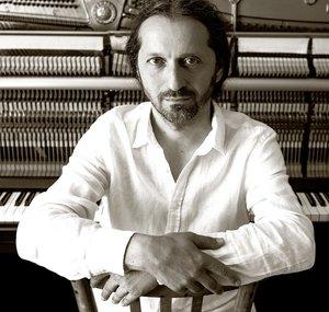 Gianni Latrofa