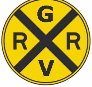 Gillespie Rail Videos