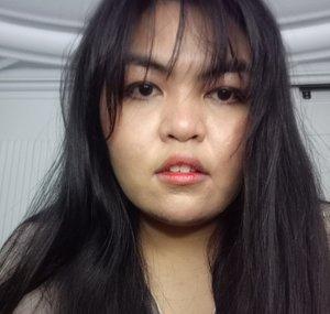 Girley delos santos