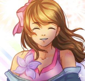 GirlGotGame