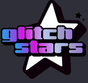 GLITCH STARS