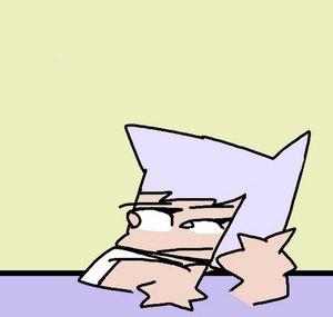 GlitchesTBH