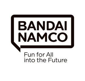[Global] Bandai Namco Entertainment - Mobile Games