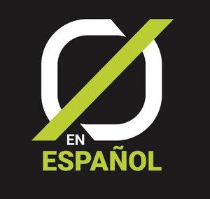 Goal Zero en Español