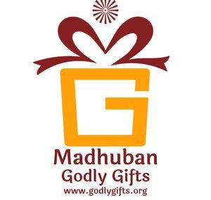 Godly Gifts