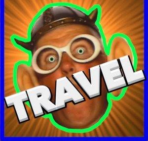 GoJo Road Rail & Travel