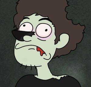 Gomnico