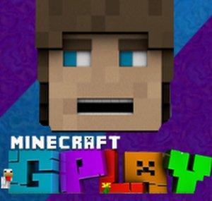GPlay: Minecraft Jest Nasz!