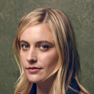Greta Gerwig