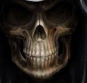 GRIMREAPER7752