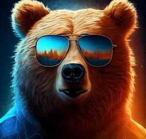 Grizzly TF