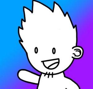 GScotty