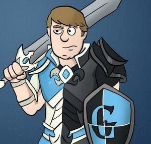 Guardian Gaming