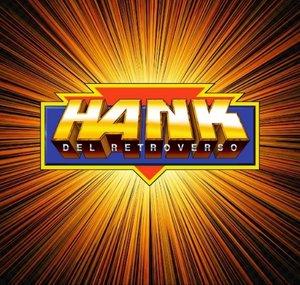 Hank del Retroverso