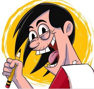 Hannarazzo