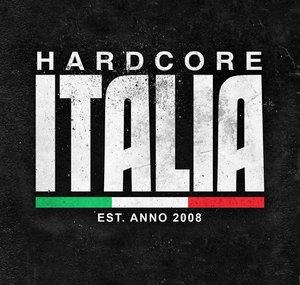 Hardcore Italia