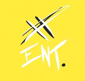 HATARA ENTERTAINMENT