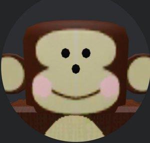 HERSHEY SQUIRT