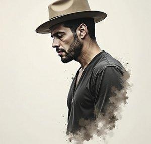 Hicham Nostik - هشام نوستيك