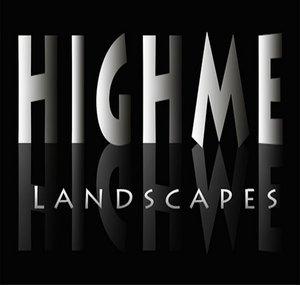 Highme Landscapes