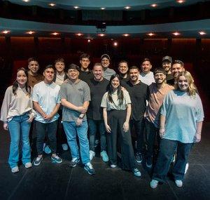 Hillsong en Español
