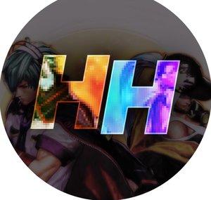 Hitboxhype