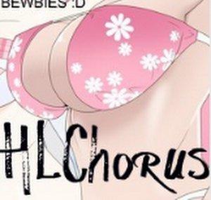 HLChorus