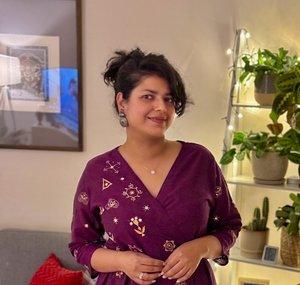Home Gupshup Bites हिंदी
