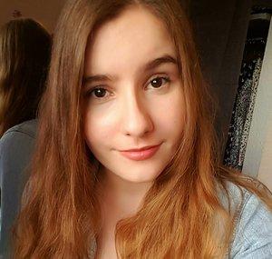 Honeymuffin