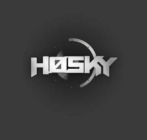 HoskyMusic
