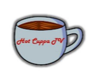 HotCuppaTV