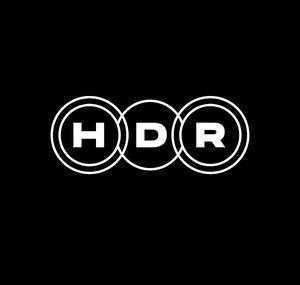 House District Records