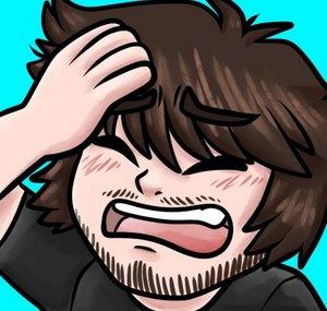 Huga VODS
