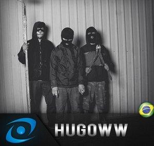 Hugow