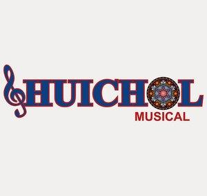 Huichol Musical