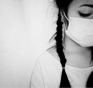 Hush Hush