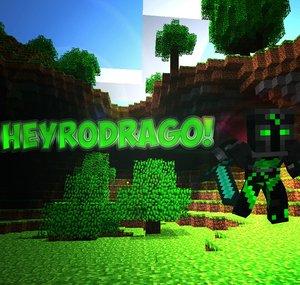 iHeyRodrag0i