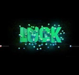 iLuck