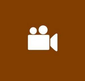 imineo Documentaries