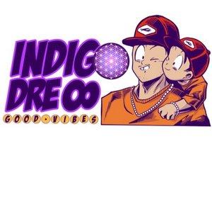 IndigoDre8