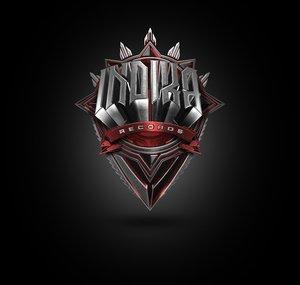 Indika Records