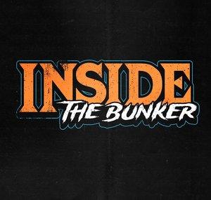 Inside The Bunker