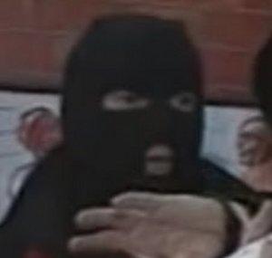 insurgentdude