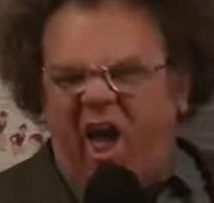 ItMeDusty