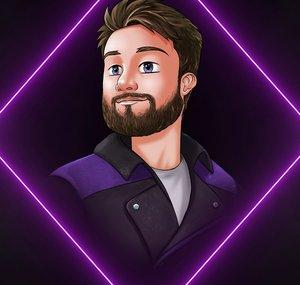 ItsLazBoi