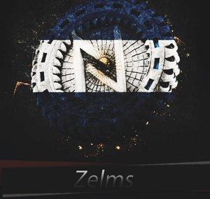 ItzZelms