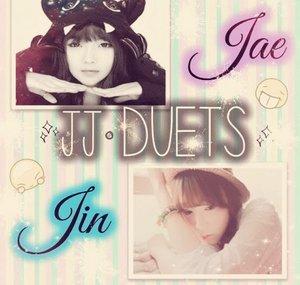 J J Duets