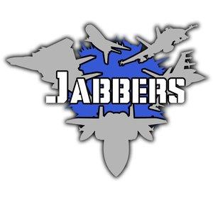 JabbersLive