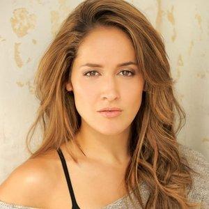 Jaina Lee Ortiz