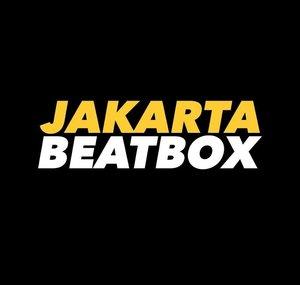 Jakarta Beatbox